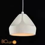 Подвесной светильник Maytoni Arcilla MOD832-11-W