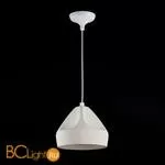 Подвесной светильник Maytoni Arcilla MOD832-11-W - Фото 2