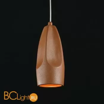 Подвесной светильник Maytoni Arcilla MOD832-01-G