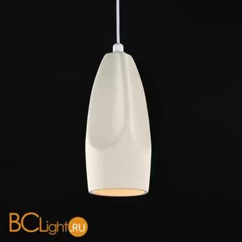 Подвесной светильник Maytoni Arcilla MOD832-01-W