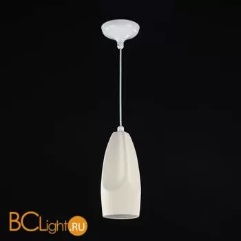 Подвесной светильник Maytoni Arcilla MOD832-01-W - Фото 2