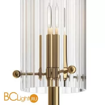 Бра Maytoni Arco MOD223WL-02BS1 - Фото 1