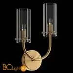 Бра Maytoni Arco MOD223WL-02BS1 - Фото 3