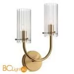 Бра Maytoni Arco MOD223WL-02BS1