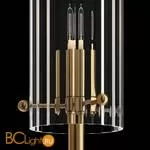 Бра Maytoni Arco MOD223WL-02BS1 - Фото 2