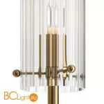 Бра Maytoni Arco MOD223WL-02BS1 - Фото 1