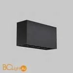 Уличный потолочный светильник Maytoni Ares O309CL-L10GF3K