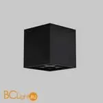 Уличный потолочный светильник Maytoni Ares O309CL-L8GF3K - Фото 3