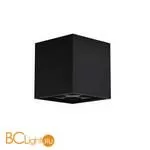 Уличный потолочный светильник Maytoni Ares O309CL-L8GF3K - Фото 1