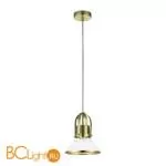 Подвесной светильник Maytoni Argo T268-PL-01-BS - Фото 0