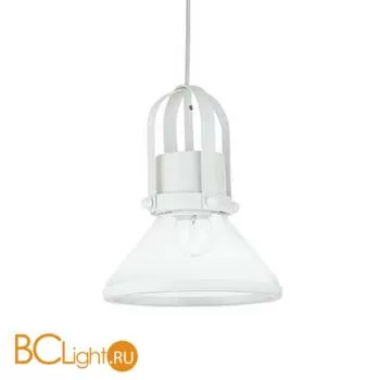 Подвесной светильник Maytoni Argo T268-PL-01-W