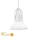 Подвесной светильник Maytoni Argo T268-PL-01-W