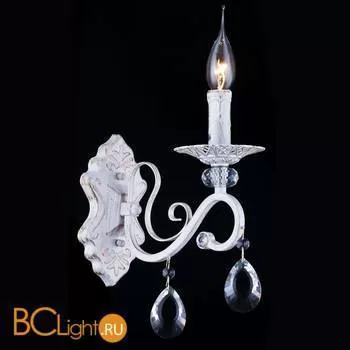 Бра Maytoni Aria ARM430-01-WG