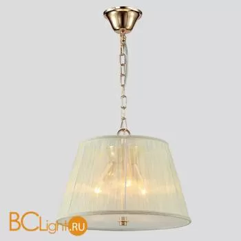 Подвесной светильник Maytoni Aria ARM375-03-G