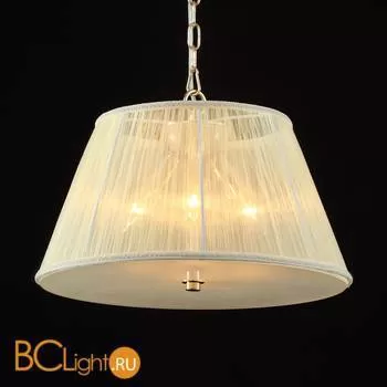 Подвесной светильник Maytoni Aria ARM375-04-G