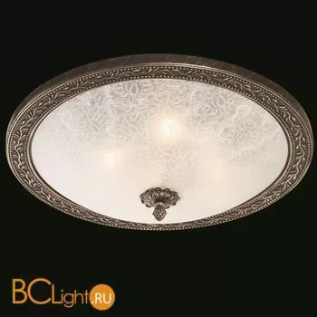 Потолочный светильник Maytoni Aritos C906-CL-04-R