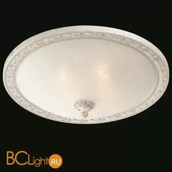 Потолочный светильник Maytoni Aritos C906-CL-04-W