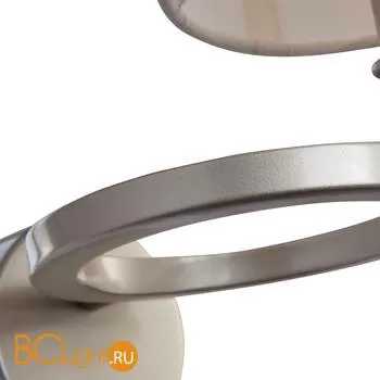 Бра Maytoni Armony H010WL-01G - Фото 2