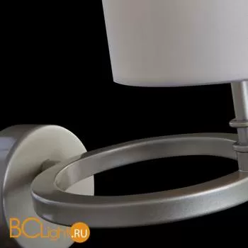 Бра Maytoni Armony H010WL-01G - Фото 0