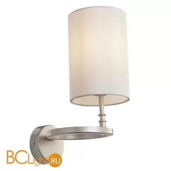 Бра Maytoni Armony H010WL-01G - Фото 1