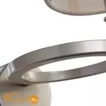 Бра Maytoni Armony H010WL-01G - Фото 2