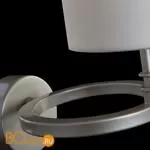 Бра Maytoni Armony H010WL-01G - Фото 0