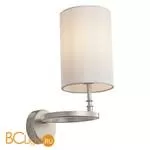 Бра Maytoni Armony H010WL-01G - Фото 1