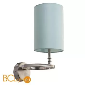 Бра Maytoni Armony H010WL-01N - Фото 0