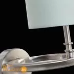 Бра Maytoni Armony H010WL-01N - Фото 1