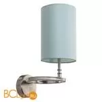 Бра Maytoni Armony H010WL-01N - Фото 0