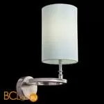 Бра Maytoni Armony H010WL-01N