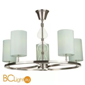 Потолочная люстра Maytoni Armony H010PL-05N