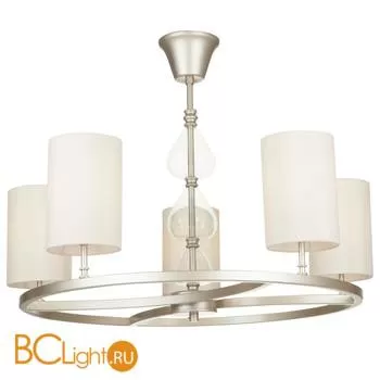 Потолочная люстра Maytoni Armony H010PL-05G - Фото 0