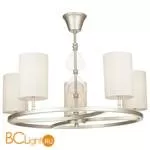 Потолочная люстра Maytoni Armony H010PL-05G - Фото 0