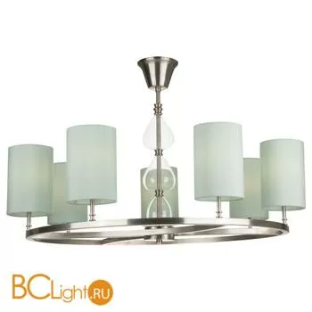 Потолочная люстра Maytoni Armony H010PL-07N