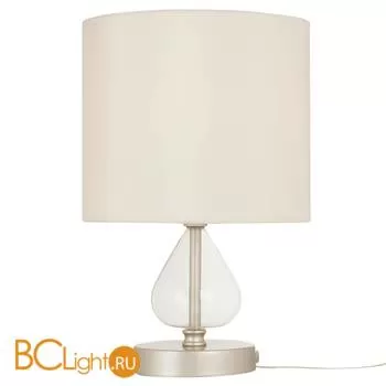 Настольная лампа Maytoni Armony H010TL-01G