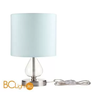 Настольная лампа Maytoni Armony H010TL-01N