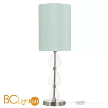 Настольная лампа Maytoni Armony H011TL-01N