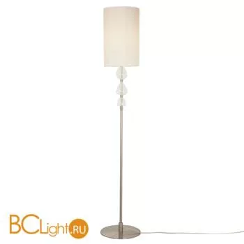 Торшер Maytoni Armony H010FL-01G