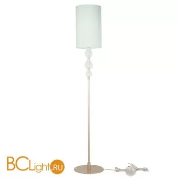 Торшер Maytoni Armony H010FL-01N