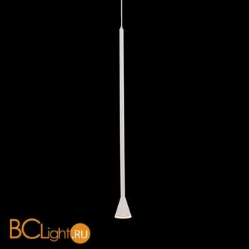 Подвесной светильник Maytoni Arrow GU10 1x40Вт P064PL-01W