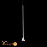 Подвесной светильник Maytoni Arrow GU10 1x40Вт P064PL-01W