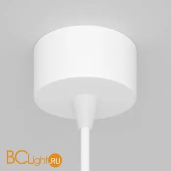 Подвесной светильник Maytoni Arrow P064PL-01W-1 - Фото 2