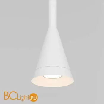 Подвесной светильник Maytoni Arrow P064PL-01W-1 - Фото 0