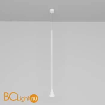 Подвесной светильник Maytoni Arrow P064PL-01W-1 - Фото 1