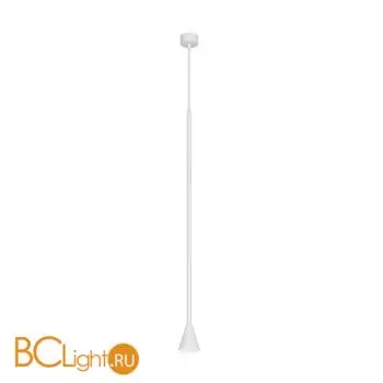 Подвесной светильник Maytoni Arrow P064PL-01W-1
