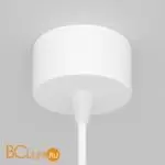 Подвесной светильник Maytoni Arrow P064PL-01W-1 - Фото 2