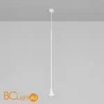 Подвесной светильник Maytoni Arrow P064PL-01W-1 - Фото 1