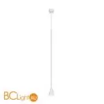 Подвесной светильник Maytoni Arrow P064PL-01W-1