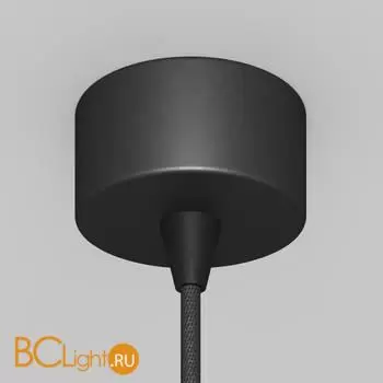 Подвесной светильник Maytoni Arrow P064PL-01B-1 - Фото 2